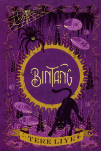 Image of Bintang