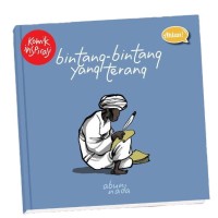 Image of Bintang-Bintang Yang Terang
