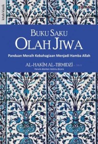 Image of Buku Saku Olah Jiwa