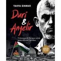 Image of Duri & Anyelir