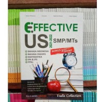 Image of EFFECTIVE US SMP/MTs