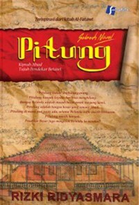 Image of Pitung
