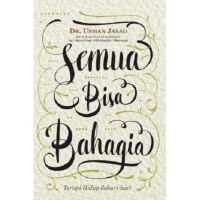 Image of Semua Bisa Bahagia