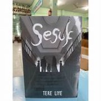 Image of Sesuk