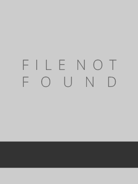 Image of Officially Dead